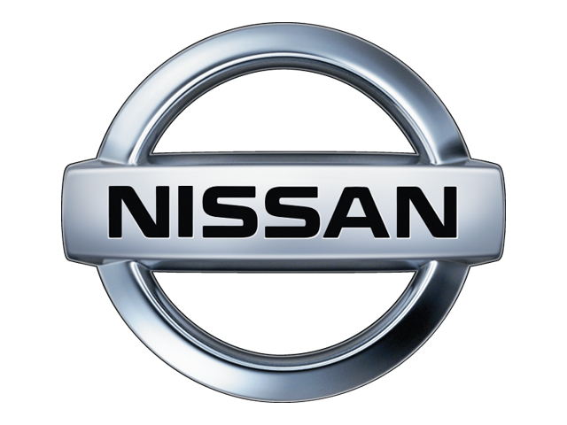 nissanlogo